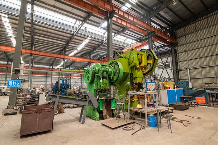 龙井网架罩棚加工厂